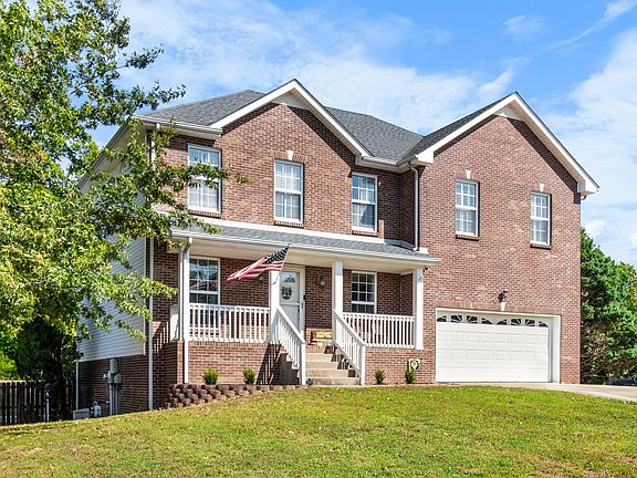 5th image of 732 Forrest Cove Ct