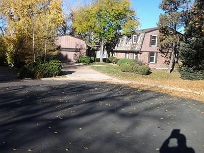 9007 E Evans Ct — Photo 1