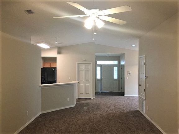 2nd image of 554 Summit Dr