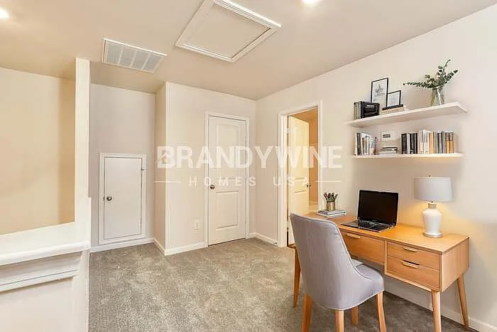 754 Patmore Dr — Photo 22