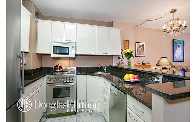 Sold by Douglas Elliman | media 3