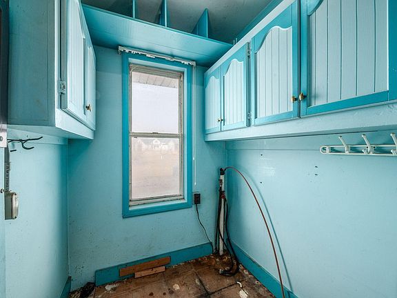 15th image of this home