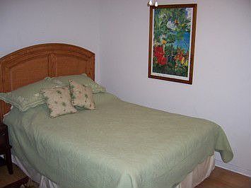 4th image of 505 Westborough Ln