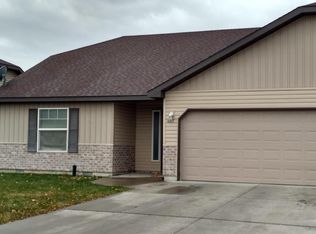 667 Beta St, Twin Falls, ID 83301