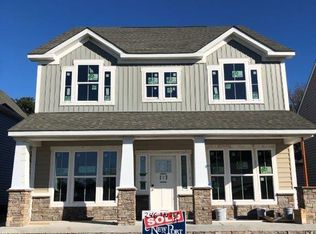 246 Independence St, Portsmouth, VA 23701