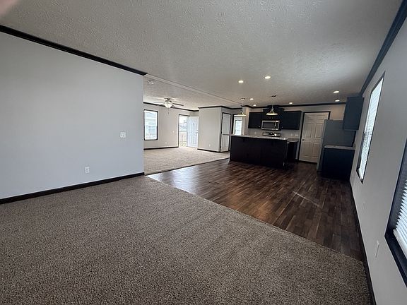 4th image of 4097 Wimbledon Ct Lot 442