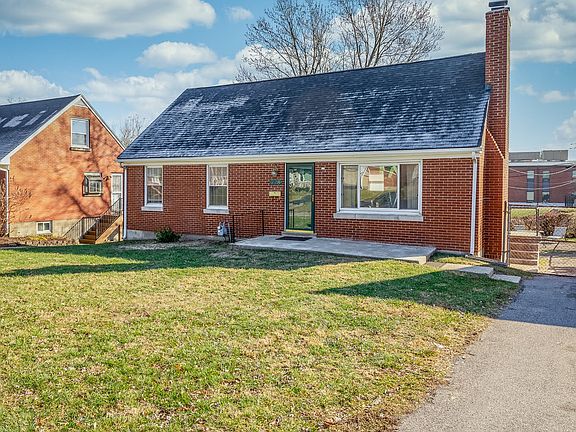 2nd image of 228 Saint Margaret Dr