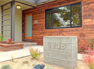 5736 E Deborah St, Long Beach, CA 90815