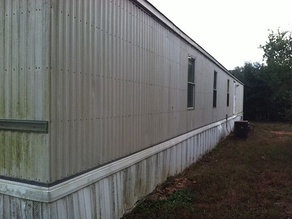 4th image of 6398 Rainbow Downs Ln