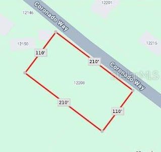 12192 Coronado Way #8, New Pt Richey, FL, 34654