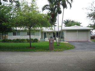 10350 SW 114th St, Miami, FL 33176