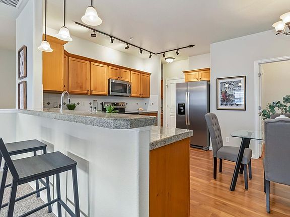 2nd image of 2178 Cape Hatteras Dr #24-7