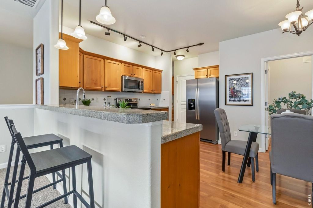2178 Cape Hatteras Dr #24-7