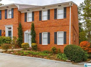 36 The Falls Dr #36, Birmingham, AL 35216