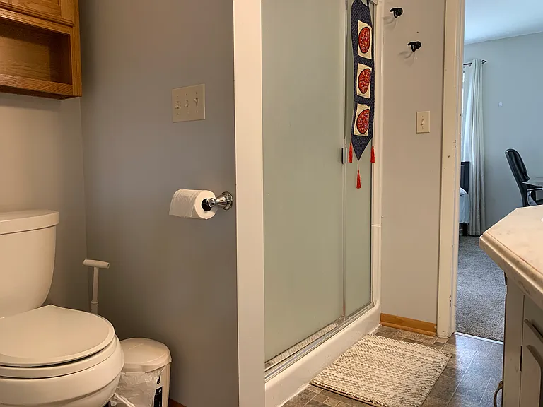 2610 Eisenhower Ave — Photo 8