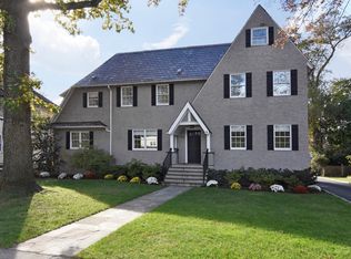439 Highbrook Ave, Pelham, NY 10803