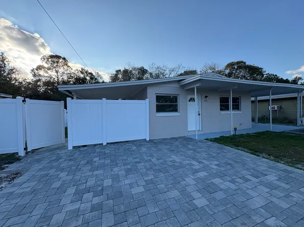 2834 Hertha Ave, Orlando, FL 32826
