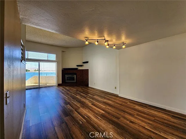 14530 Nautical Ln — Photo 253
