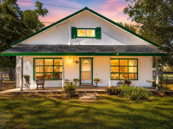 320 W Wise Rd, Lincoln, CA 95648