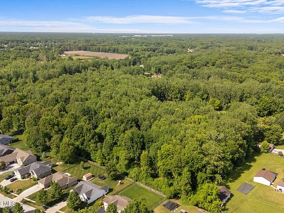 2nd image of 8511 Angola Rd