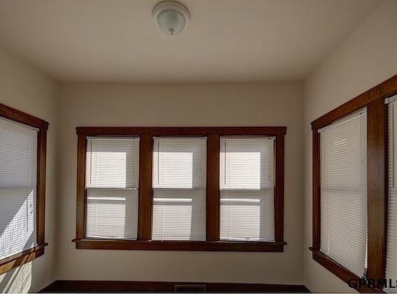 4th image of 5508 N 27th St