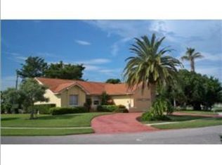 200 Majorca Cir, Marco Island, FL 34145