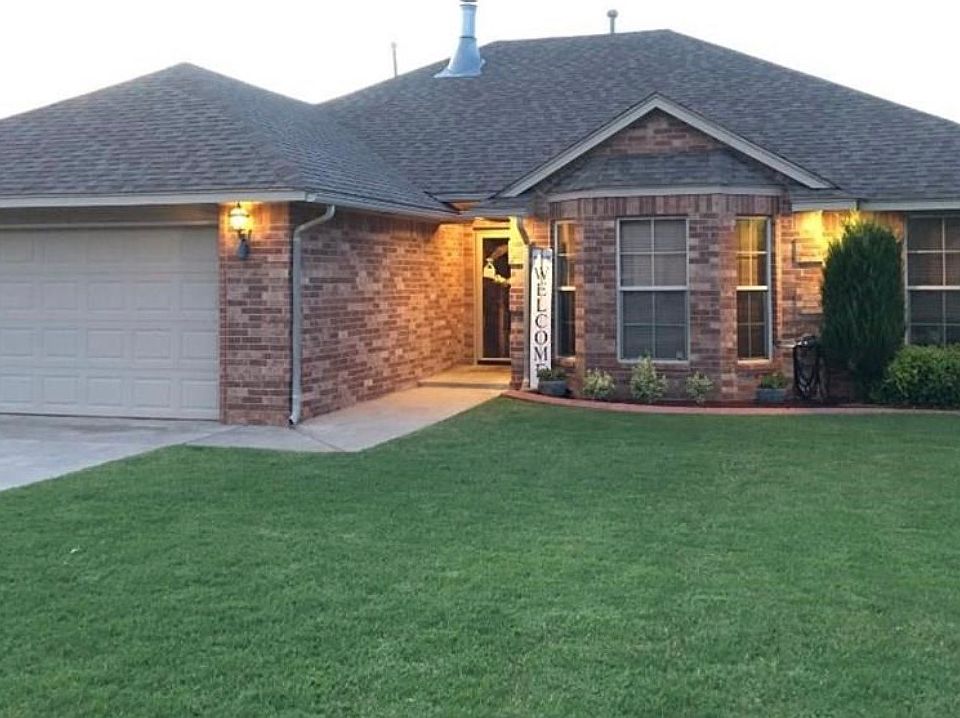 1st image of 1229 W Johnathan Way