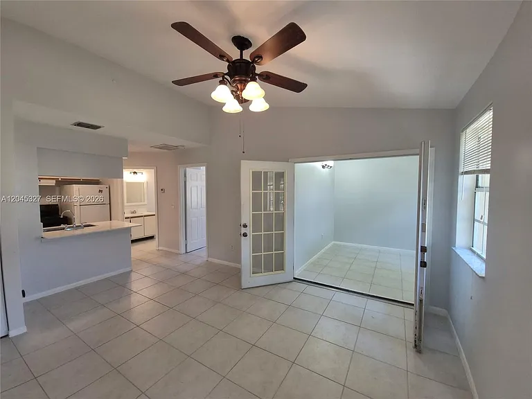 18310 NW 68th Ave #P — Photo 5