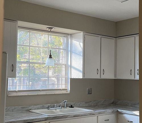 3rd image of 5201 Atlantic Blvd Unit 176