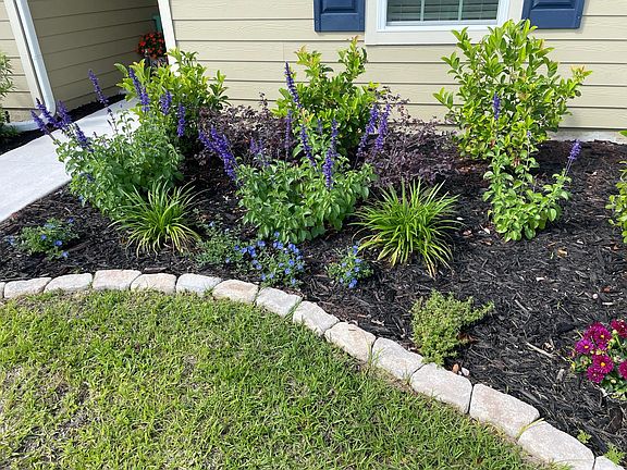 2nd image of 3044 Tidal Creek Ct