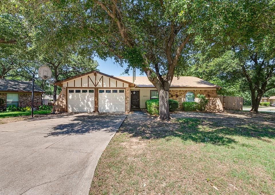 1st image of 3801 Boxwood Ct