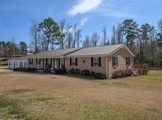 515 Nail Rd, Kimberly, AL 35091