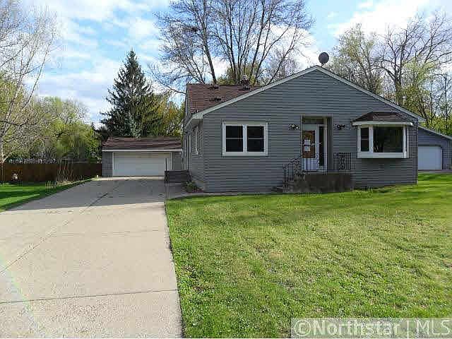 1st image of 1324 Kohlman Avenue