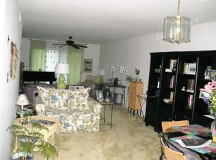 3 E Woodward Blvd S #A-104, Tulsa, OK 74114