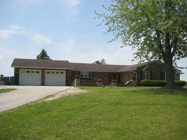 32400 S Butcher Ln photo 1