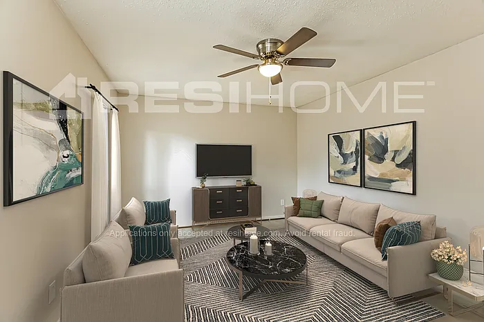 5251 Cornell Dr — Photo 4