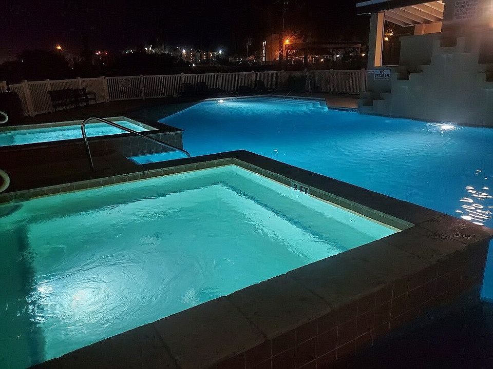 1st image of 150 Padre Blvd