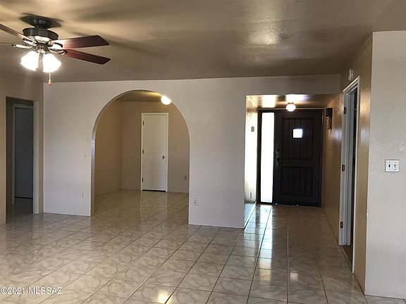 4th image of 3450 W Camino Christy
