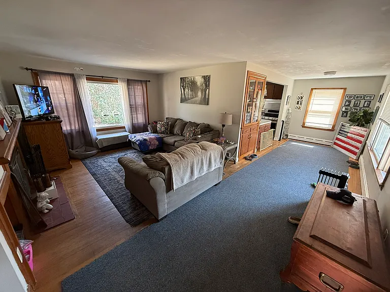 151 Sleeping Giant Dr — Photo 9
