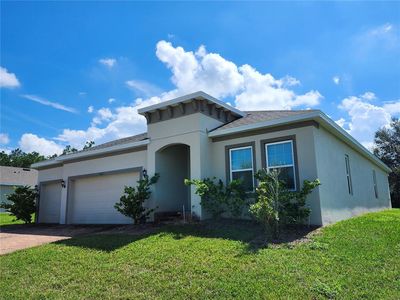 5522 Windsong Oak Dr, Leesburg, FL, 34748