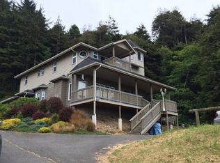 6545 Elk River Rd, Eureka, CA 95503