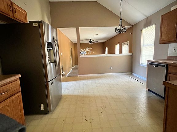 5th image of 4137 Waldrop Hills Dr