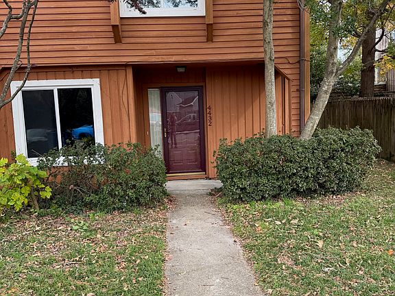 2nd image of 4432 Silverleaf Dr