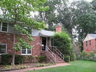 2% CASH REBATE toward DOWN PAYMENT