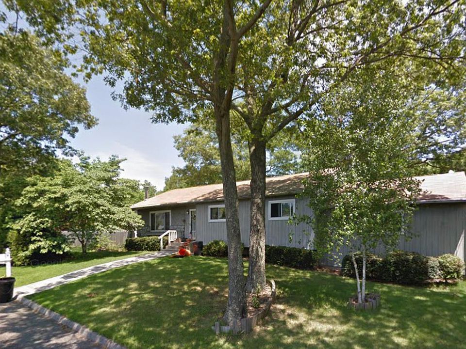 1st image of 11 Linden Ave