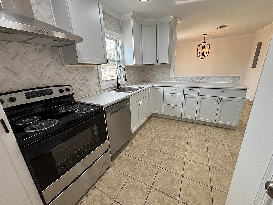 7786 Ocean Gtwy #19