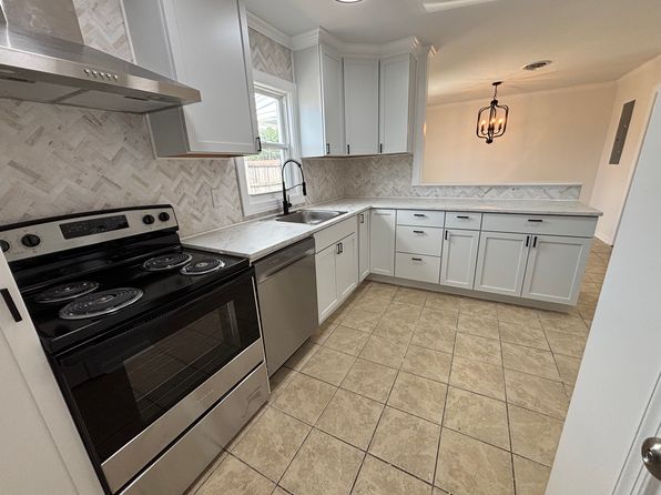 7786 Ocean Gtwy APT 19