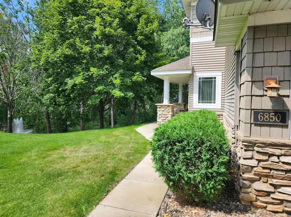 6850 Folkestone Rd, Apple Valley, MN 55124