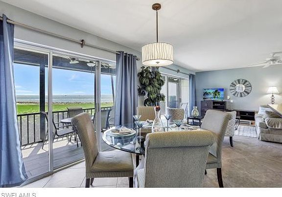 4th image of 1080 S Collier Blvd APT 12