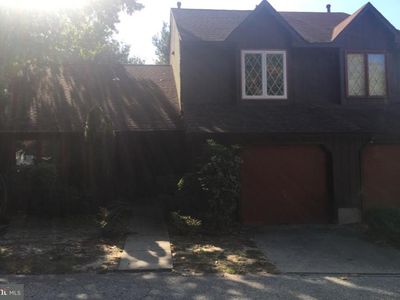 8 Lancaster Pl, Sicklerville, NJ, 08081